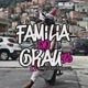 família_do_grau#244