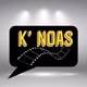 Knoas