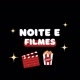NOITE-E-FILMES