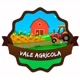 Vale Agrícola