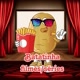 Batatinha filmes/sèries