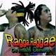 ragga. Reggae