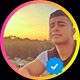 naedson_alves