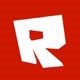 Roblox Mania