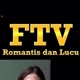 film FTV