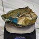 toko batu bacan,86