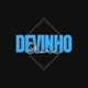 Devinho_store