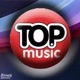 TopMusic