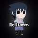 Rell Lovers