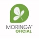 Moringa Oficial