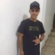 Luiz filipy oliveira Filipy