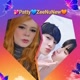 Patty ZeeNuNew 💙🧡🌈