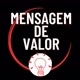 Mensagem de Valor
