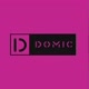 DOMIC