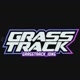 grasstrack indonesia