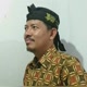 Tato Nuryanto