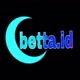 C betta.id