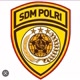 SDM POLRI
