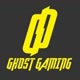 Ghost Gaming
