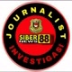 SIBER88 NEWS LT.