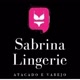Sabrinalingerie