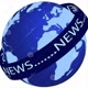 World_News77