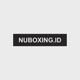 NUBOXINGID