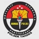 Humas Polsek Tandes