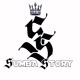 SUMBA STORY