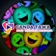 CandaTawa