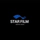 Starfilm