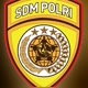 SDM POLRES OGAN ILIR