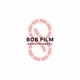 bob Film