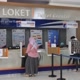 TIKET MUDIK MURAH