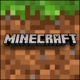 Minecraft Animation