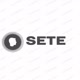 Sete