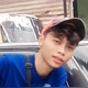 Ariyo_setiawan87