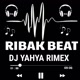 Dj Yahya Rimex