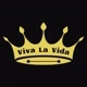 Viva La Vida