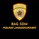 Bag SDM Polres Lhokseumawe