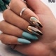 LookThisNails