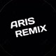 ARISREMIX