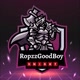 RopzzGoodBoy