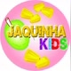 JAQUINHA KIDS