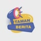 Taman Berita