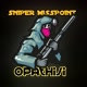 SNIPER misspoint OPAthiji