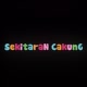 sekitatan cakung