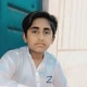 Bilal Mehar345