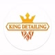KING DETAILING LPG
