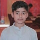 Wasi Shah